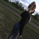  -,   , 26 ,   ,   , c 