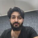 ���������� �������, ���� ������� ����, 31 ���, ������������ ��� c�������� ���������