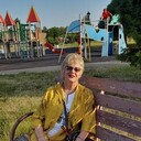 ���������� ���������, ���� ������� Dahlia, 65 ���, ������������ ��� ������, ����� � ���������, c�������� ���������