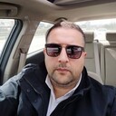  Ortakoy,   Arthur, 38 ,   ,   