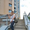 ���������� �����-���������, ���� ������� ��������, 47 ���, ������������ ��� ������