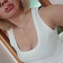  -,   , 24 ,   ,   
