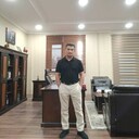  -,   , 46 ,   c 