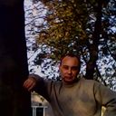  ,   , 60 ,     , c 
