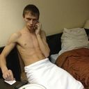 ���������� ������, ���� ������� �����, 37 ���, ������������ ��� ������