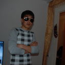 ���������� �����, ���� ������� ���, 31 ���, ������������ ��� ������