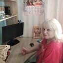 ���������� �����, ���� ������� �������, 52 ����, ������������ ��� ������, ����� � ���������