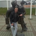  ,   Boris, 38 ,   ,   , c 