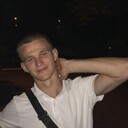  ,   , 19 ,   ,   , c 