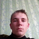  ,   , 30 ,   ,   , c , 