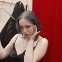  ,   , 20 ,   ,   , 