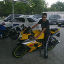  ,   ROMANTIK, 32 ,   ,   , c 