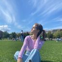 ���������� ������, ���� ������� ������, 20 ���, ������������ ��� ������, ����� � ���������