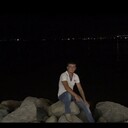  ,   , 35 ,   ,   , c , 