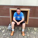 ���������� �������, ���� ������� ��������, 31 ���, ������������ ��� ����� � ���������, c�������� ���������