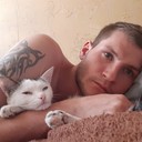 ���������� �������, ���� ������� ����, 38 ���, ������������ ��� ������, ����� � ���������, c�������� ���������