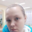 ���������� ������, ���� ������� Anastasia, 29 ���, ������������ ��� ����� � ���������, c�������� ���������, ���������