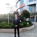  ,   , 23 ,   ,   , c , 