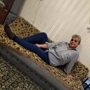  ,   , 58 ,     , c , 