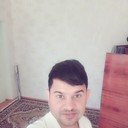 ���������� ����, ���� ������� Vik, 39 ���, ������������ ��� ������, ����� � ���������, c�������� ���������