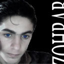 ���������� �����, ���� ������� Sex boy, 32 ����, ������������ ��� ������, ����� � ���������, c�������� ���������