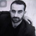 ���������� �����-���������, ���� ������� Vuqar, 33 ����, ������������ ��� ������, ����� � ���������