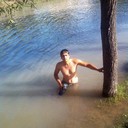  ,   , 34 ,   ,   , c , 