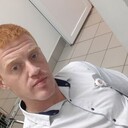 ���������� �����������, ���� ������� ������, 30 ���, ������������ ��� ������, ����� � ���������, c�������� ���������, ���������