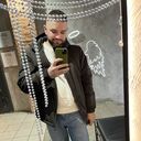  ,   , 33 ,   ,   