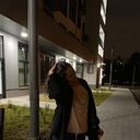 ���������� ������, ���� ������� �������, 30 ���, ������������ ��� ������, ����� � ���������