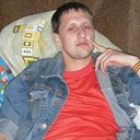 ���������� ���������, ���� ������� �������, 37 ���, ������������ ��� ������, ����� � ���������, c�������� ���������