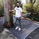 ���������� ������, ���� ������� ����������, 36 ���, ������������ ��� ������, ����� � ���������