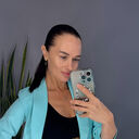  ,   , 39 ,     , c , 