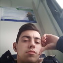  ,   , 25 ,   ,   , c 