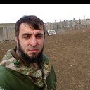 ���������� �����-���������, ���� ������� �����, 41 ���, ������������ ��� ������, ����� � ���������