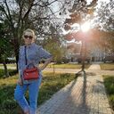 ���������� ���������, ���� ������� ������, 33 ����, ������������ ��� ����� � ���������, c�������� ���������