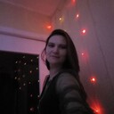  ,   , 38 ,     , c , 