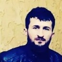 ���������� ������, ���� ������� ����, 31 ���, ������������ ��� ����� � ���������