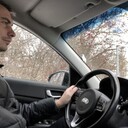 ���������� �����������, ���� ������� �����, 40 ���, ������������ ��� ������, ����� � ���������, c�������� ���������