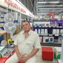 ���������� ���, ���� ������� �����, 50 ���, ������������ ��� ������, ����� � ���������, c�������� ���������