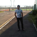  ,   ROVSEN, 39 ,   ,   , c 