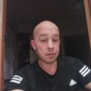  ,    , 40 ,   ,   , c 