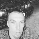 ���������� �����������, ���� ������� �����, 33 ����, ������������ ��� ������, ����� � ���������, c�������� ���������