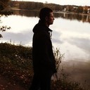 ���������� �����, ���� ������� Ed, 30 ���, ������������ ��� ������, ����� � ���������, c�������� ���������