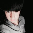  ,   , 25 ,   ,   , c , 