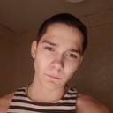 ���������� �����-���������, ���� ����� ���������, 24 ����, ������������ ��� ������, ����� � ���������, c�������� ���������