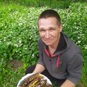  ,   , 41 ,   ,   , c , 