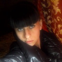 ���������� ���������, ���� ������� ��������, 36 ���, ������������ ��� ������, ����� � ���������, c�������� ���������