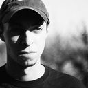 ���������� ��������, ���� ������� �����, 38 ���, ������������ ��� ������, ����� � ���������, c�������� ���������