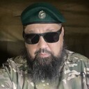  ,   , 42 ,   ,   , 